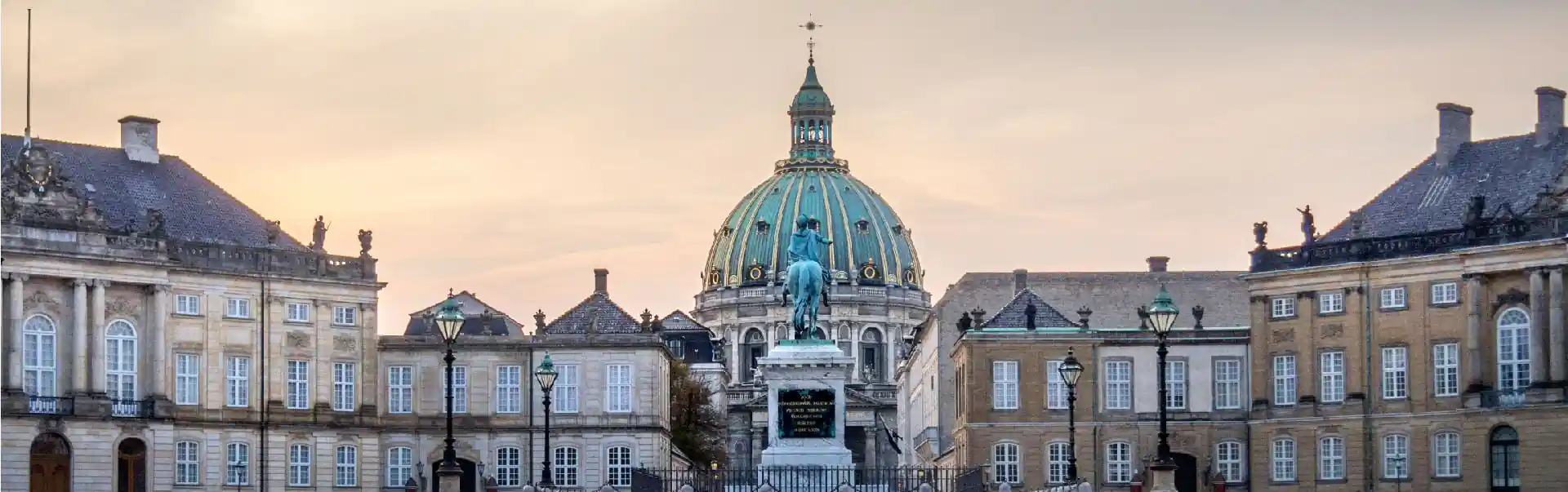 Copenhagen (Denmark) Tour ETHOE-11